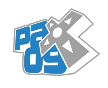 PAX '09