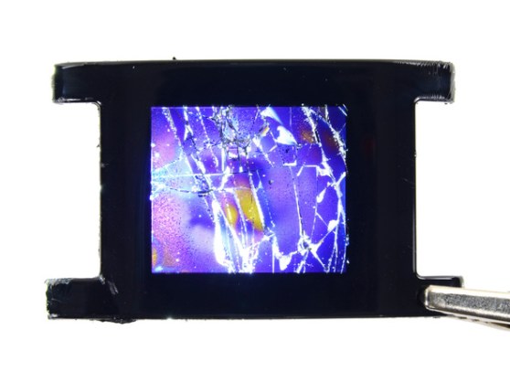 pebble-display