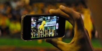 How video can help businesses drive engagement and revenue on mobile