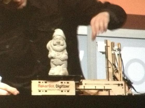 makerbot-digitizer