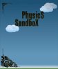 Physics Sandbox