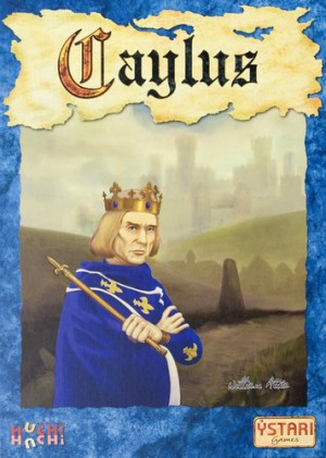 Caylus