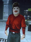 Bully screenshot