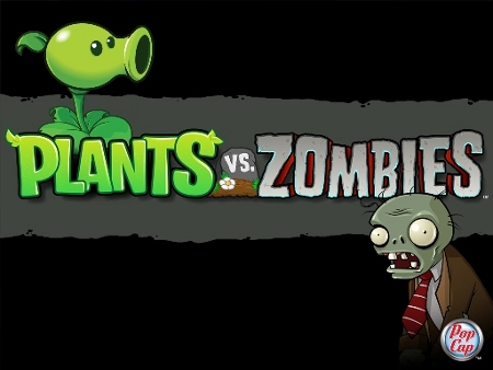 PvZ