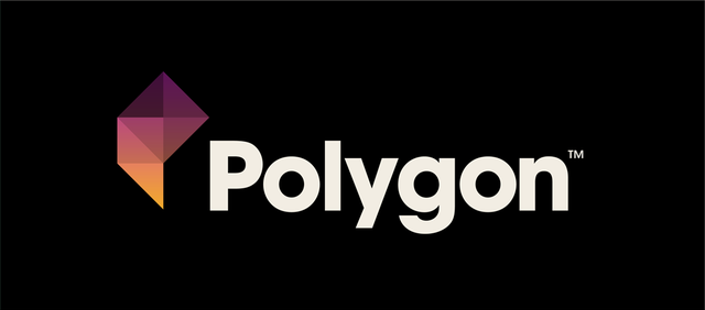 polygonheader