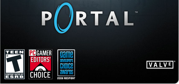 Portal