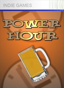 Power Hour