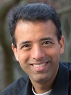 Prashant Fuloria, Mayfield Fund