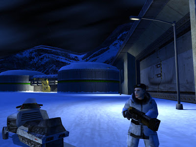 Google Image Search remembers Prax War!