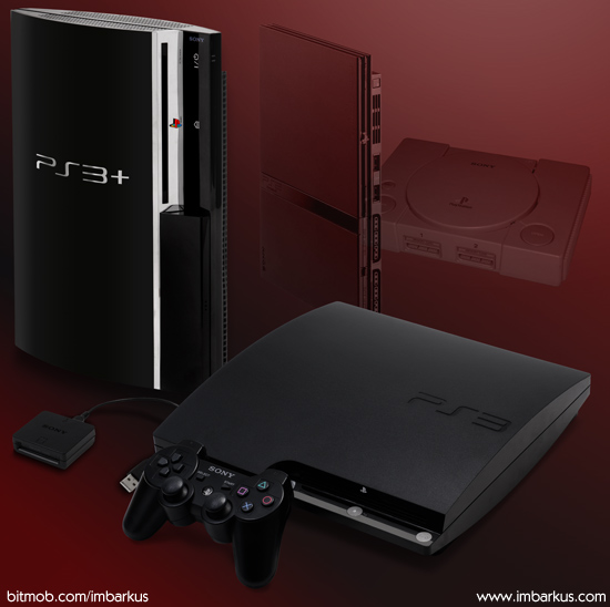 PS3-family.jpg