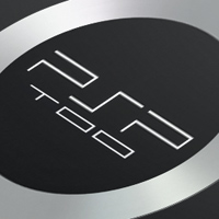 PSP Too Logo