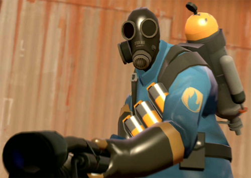 if you listen closely you can hear my evil laughter under the mask. 