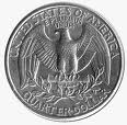Quarter