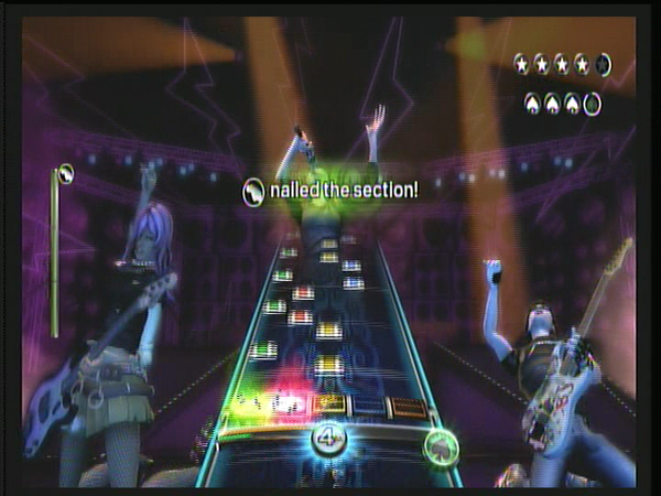 Rock Band 3