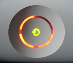 red-ring-of-death