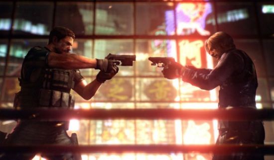 RE 6