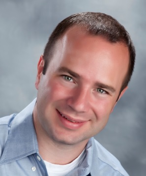 Rob Weber
