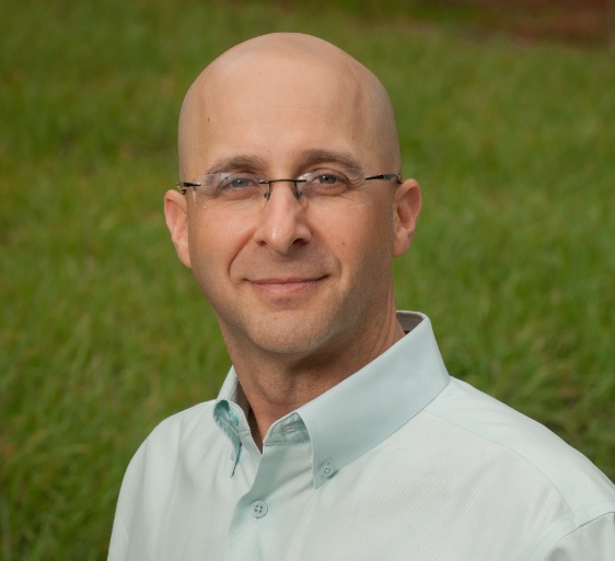 Robert Siegel
