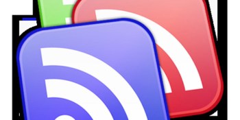 RIP, Google Reader: Here’s what to use instead