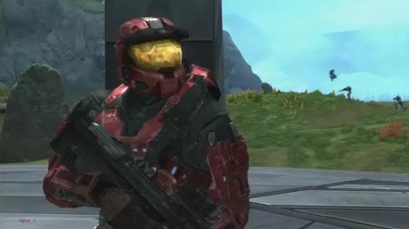 RvB