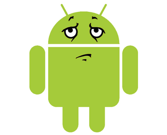 sad-android