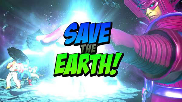 DO IT! SAVE IT!!