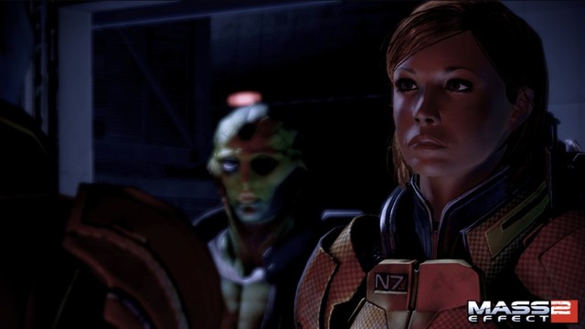 FemShep