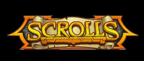 Scrolls