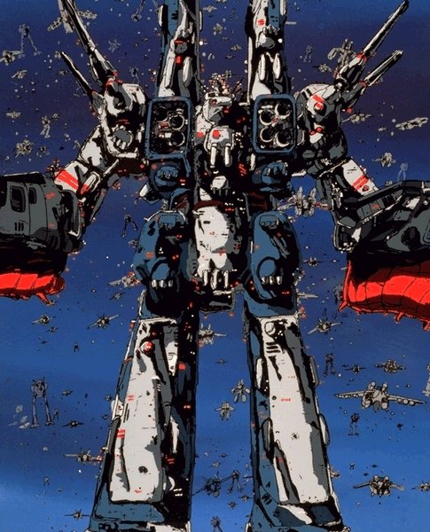 sdf-1