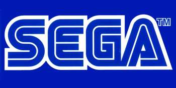 Sega will shut down its once legendary San Francisco office (updated)