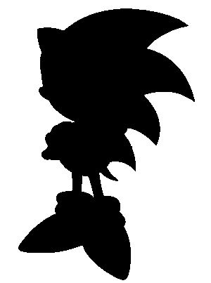 Shadow1