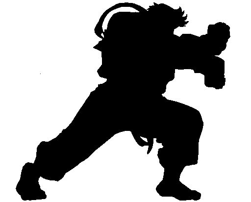Shadow2