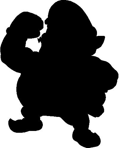 Shadow3