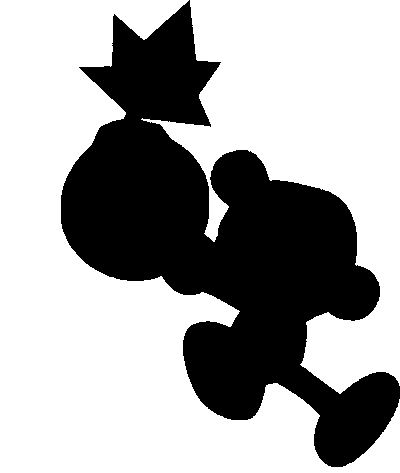 Shadow4