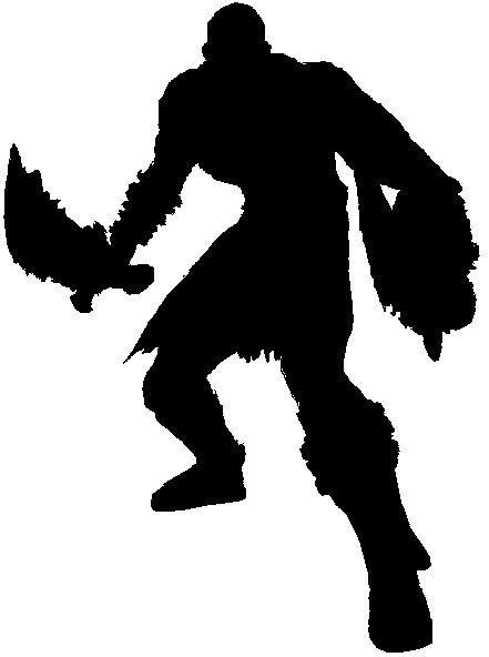 Shadow 7