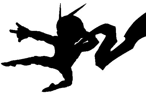 Shadow 8