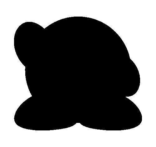 Shadow 9