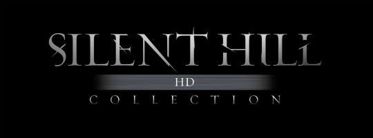 HD Collection