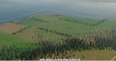 simcity 8