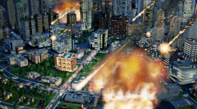 simcity q&a 3
