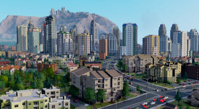 simcity q&a5