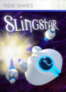 Slingstar