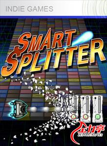 SMART SPLITTER