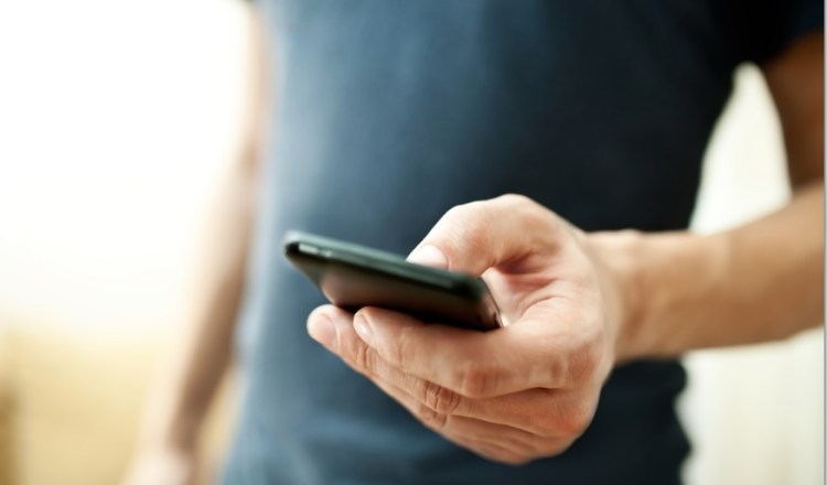 mobile advertsiing