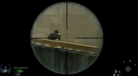 Sniper