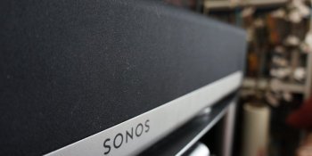 Sonos does a $130M secondary equity sale (update)