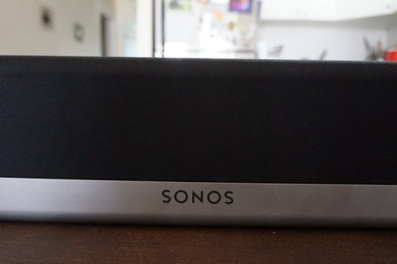 Sonos Playbar 5