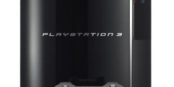 PlayStation 3 firmware 4.45 update reportedly bricking consoles (Updated)