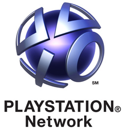 PSN