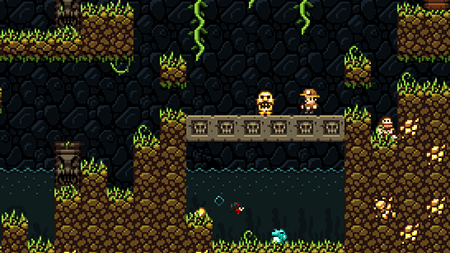 spelunky_04